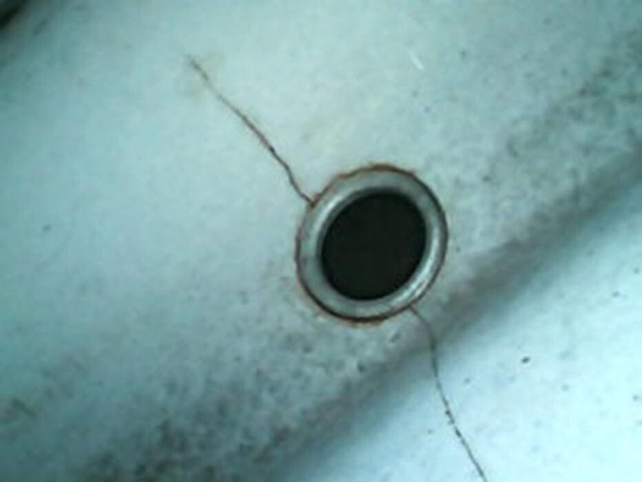Images No Bogus Heating And Cooling