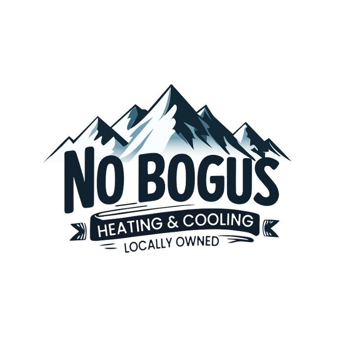 Images No Bogus Heating And Cooling