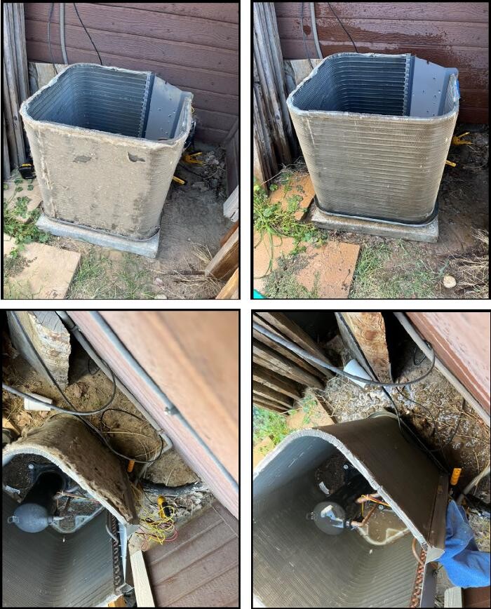 Images No Bogus Heating And Cooling