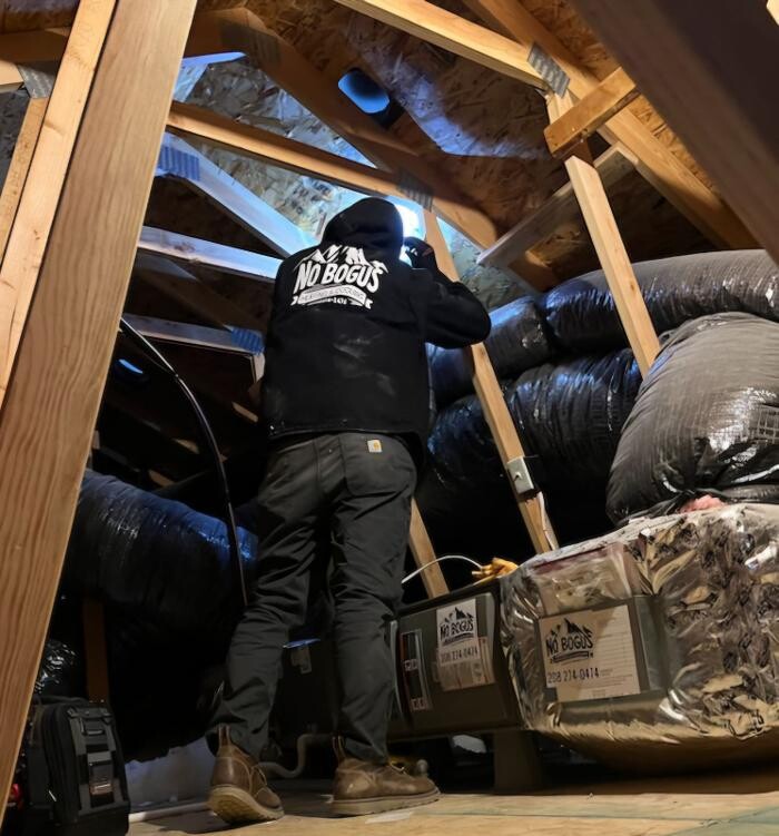 Images No Bogus Heating And Cooling