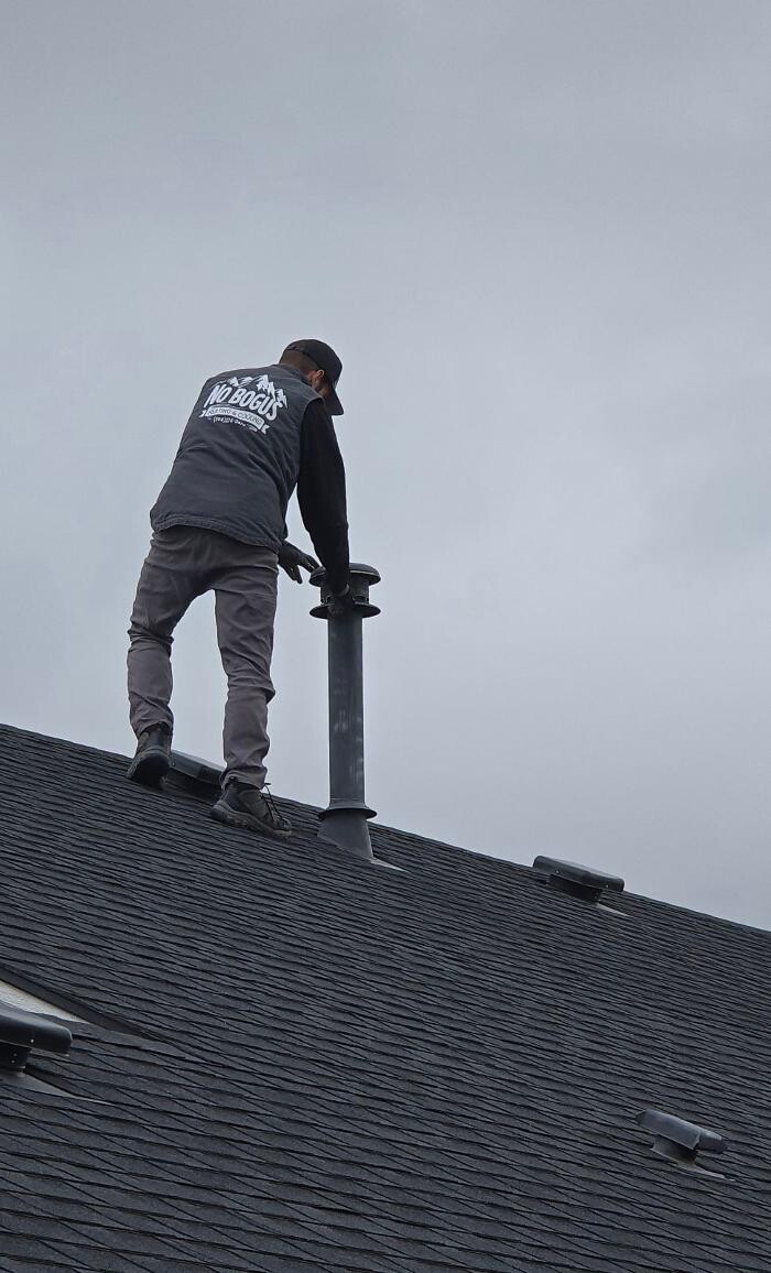 Images No Bogus Heating And Cooling