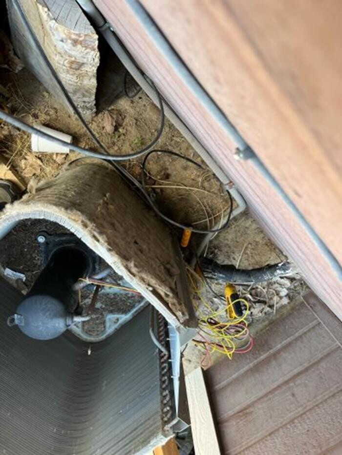 Images No Bogus Heating And Cooling