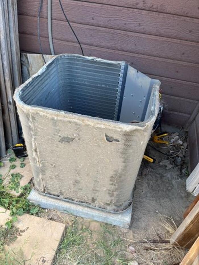 Images No Bogus Heating And Cooling