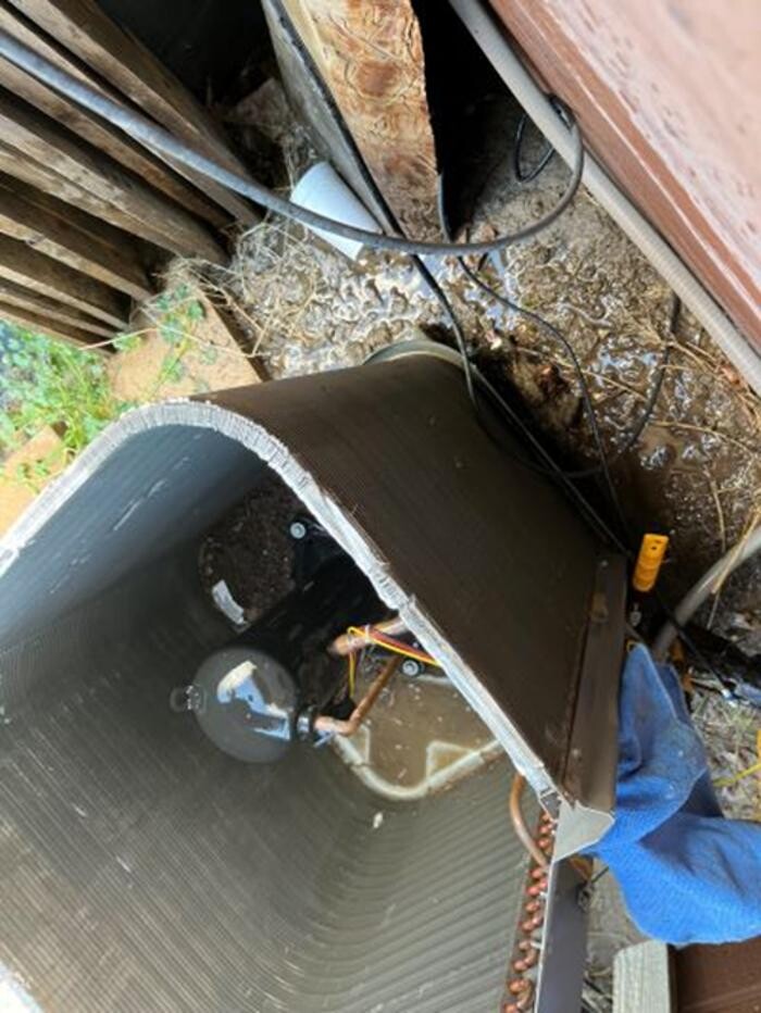 Images No Bogus Heating And Cooling