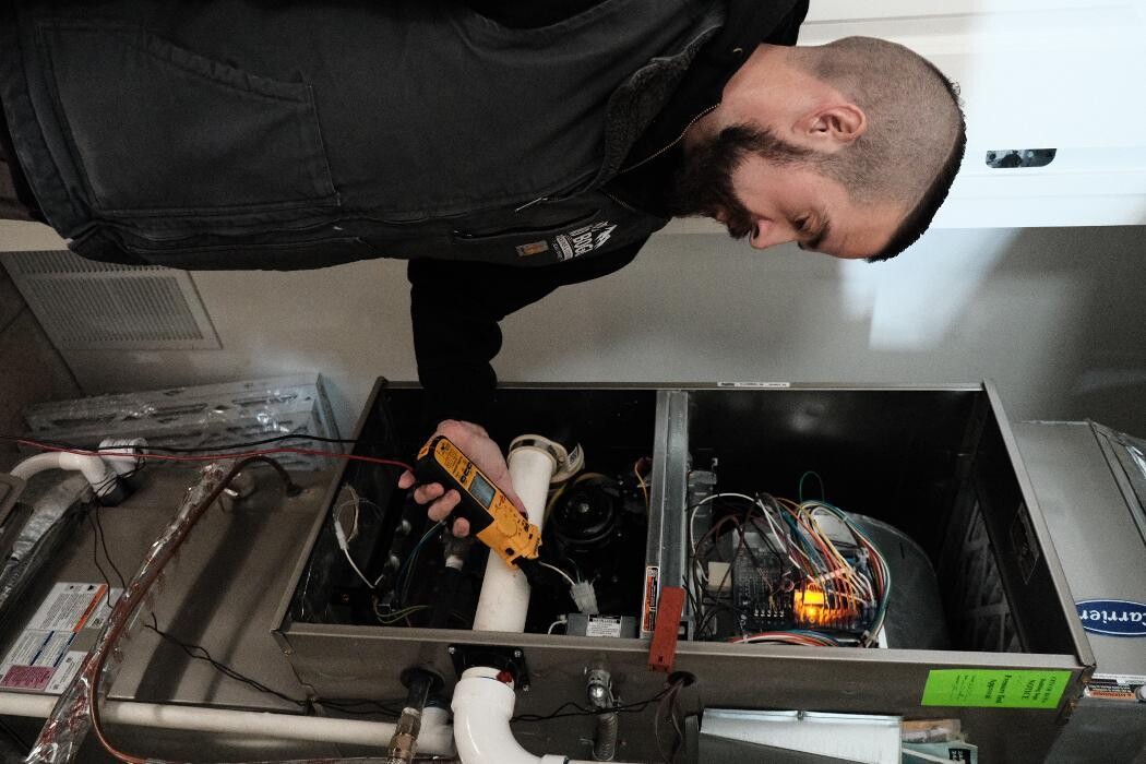 Images No Bogus Heating And Cooling