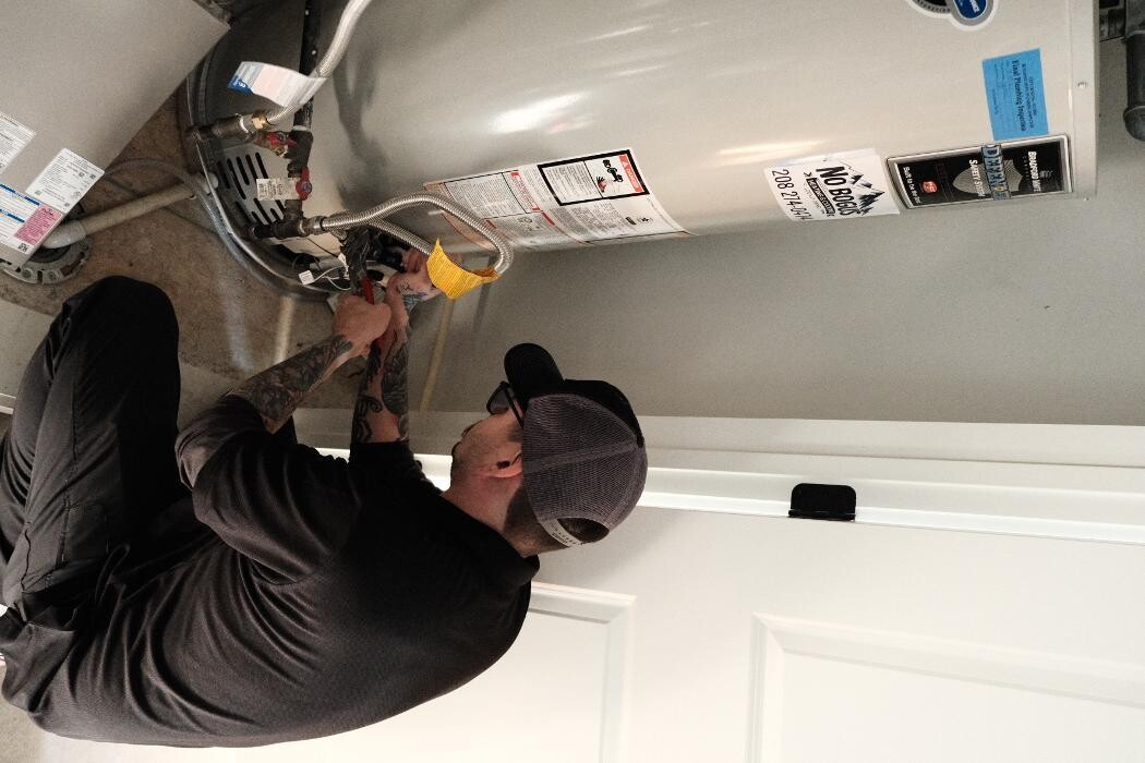 Images No Bogus Heating And Cooling