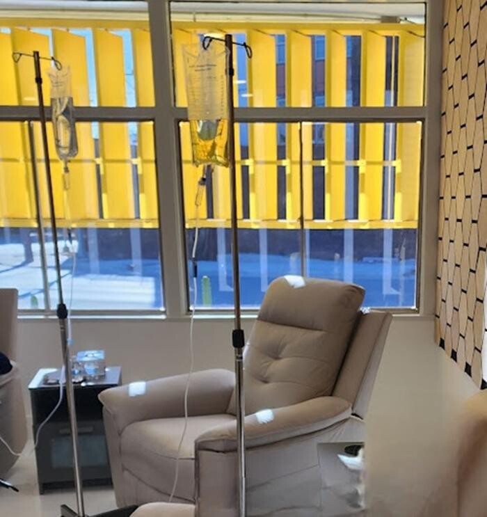 Images HydraHive | IV and Med Spa | Wellness Begins Here