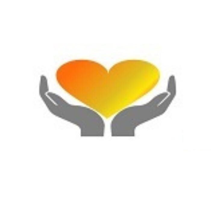 Images A Meaningful Care
