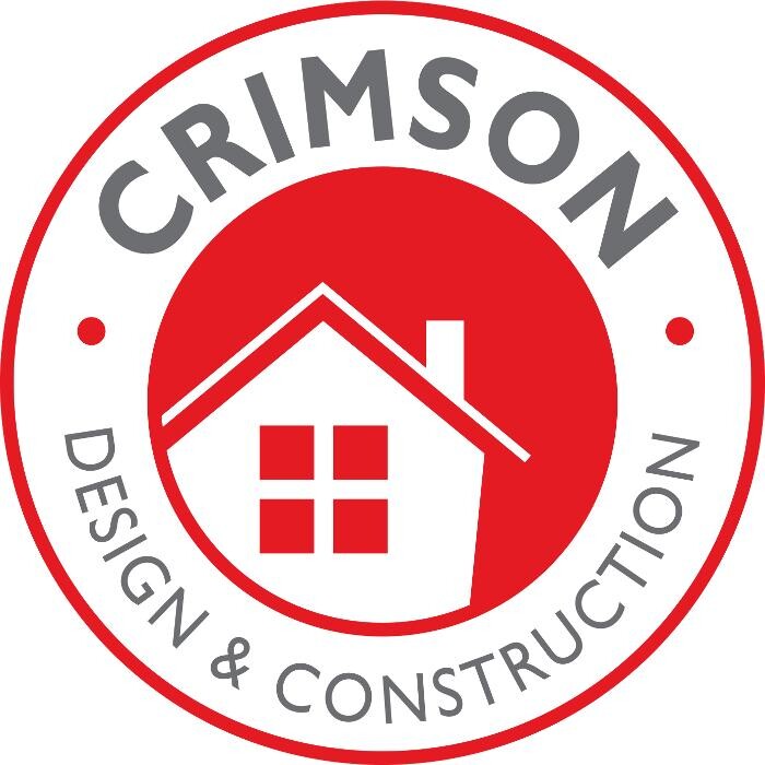 Images Crimson Design and Construction