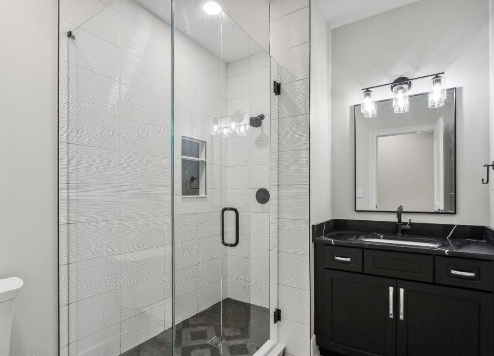 Images Crimson Design and Construction