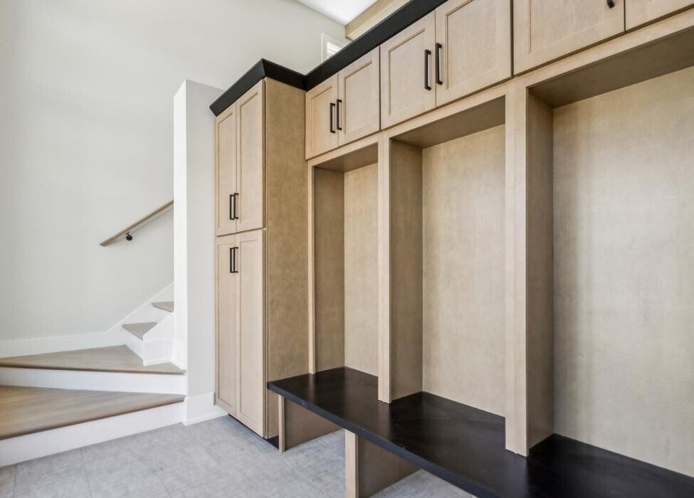 Images Crimson Design and Construction