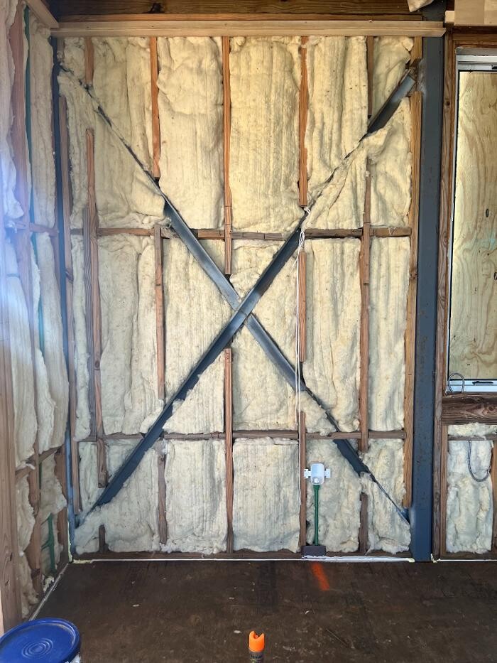Images Spray Foam America LLC