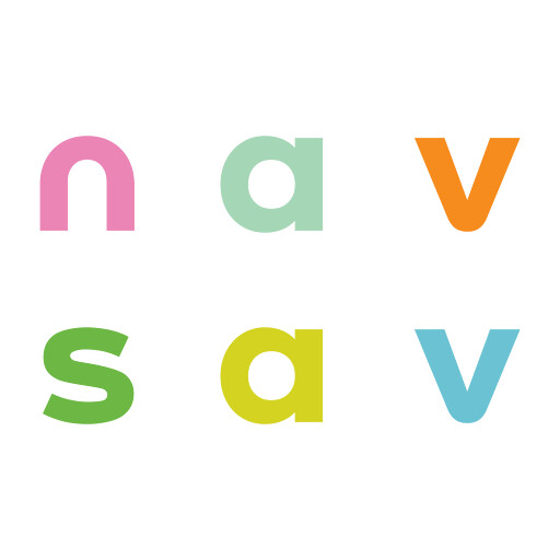 NavSav Insurance - Angleton Logo