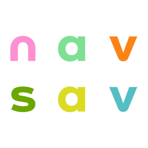 NavSav Insurance - Alexandria Logo