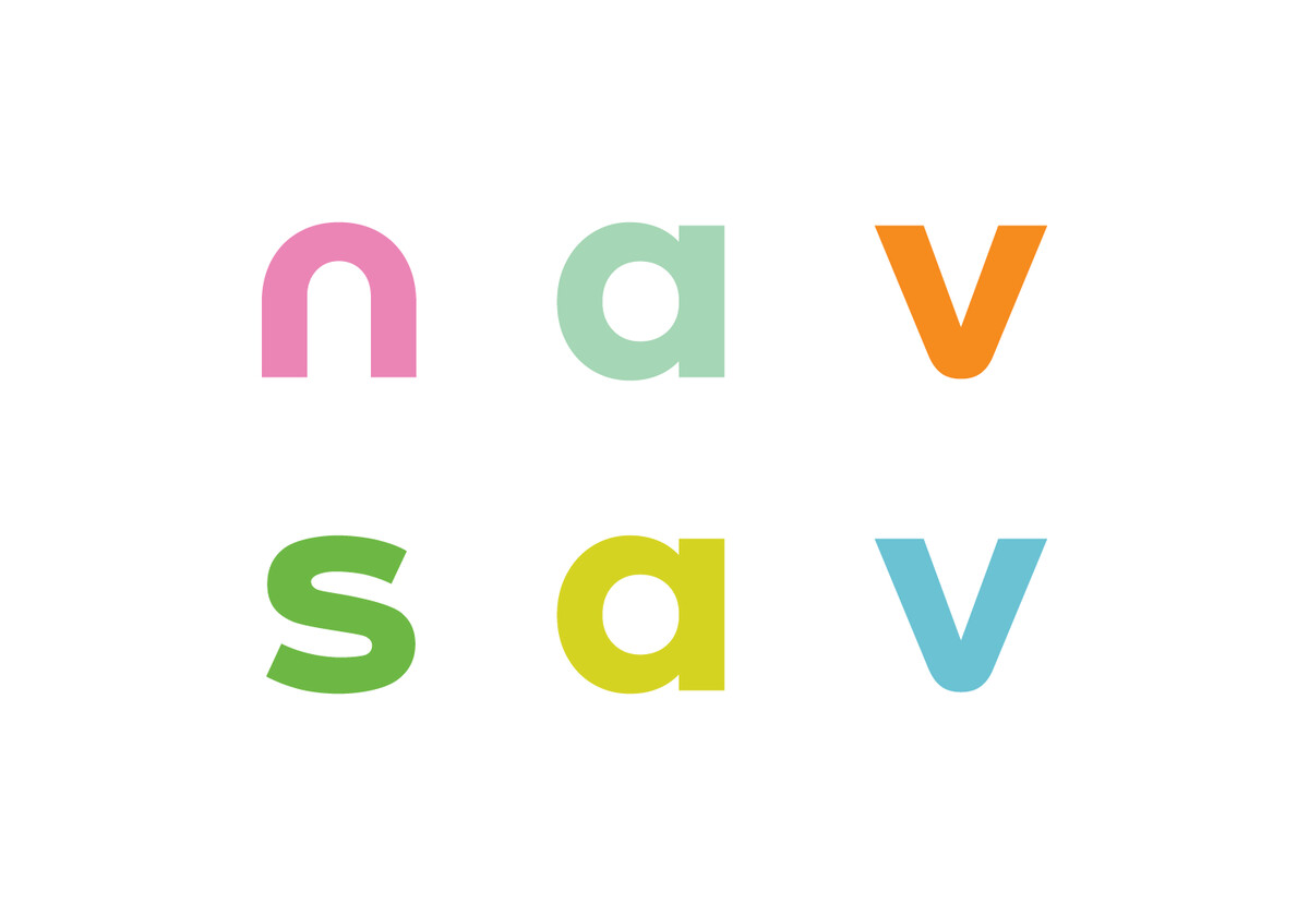 NavSav Insurance - San Angelo II Logo