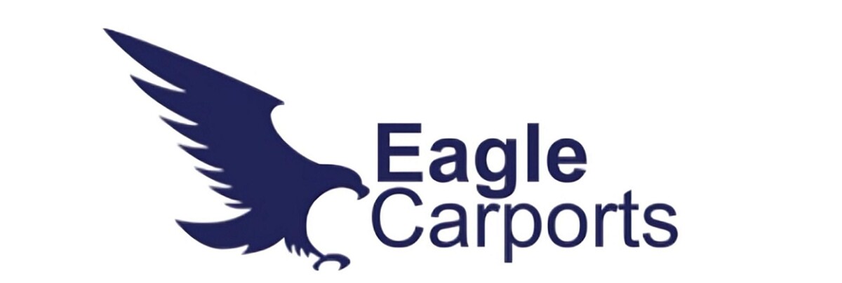Images Eagle Carports, Inc (Arkansas Shop)