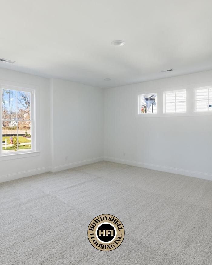 Images Howdyshell Flooring, Inc.