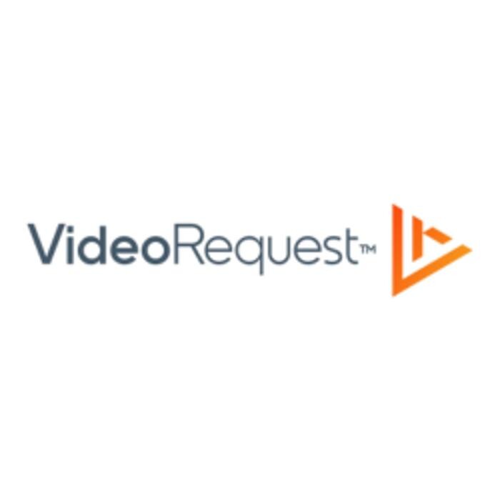 Images VideoRequest, LLC