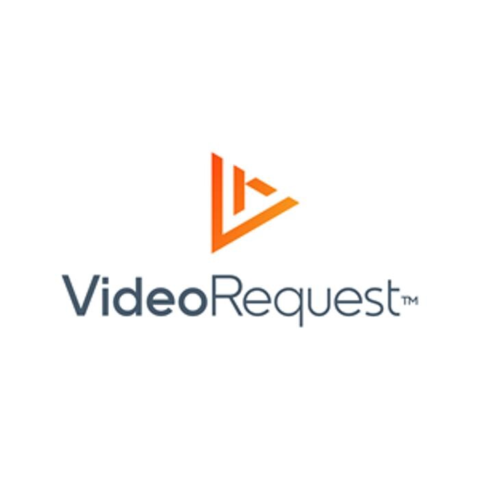 Images VideoRequest, LLC