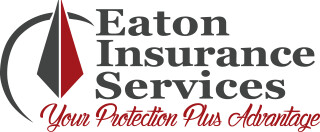 Eaton Insurance Services Logo