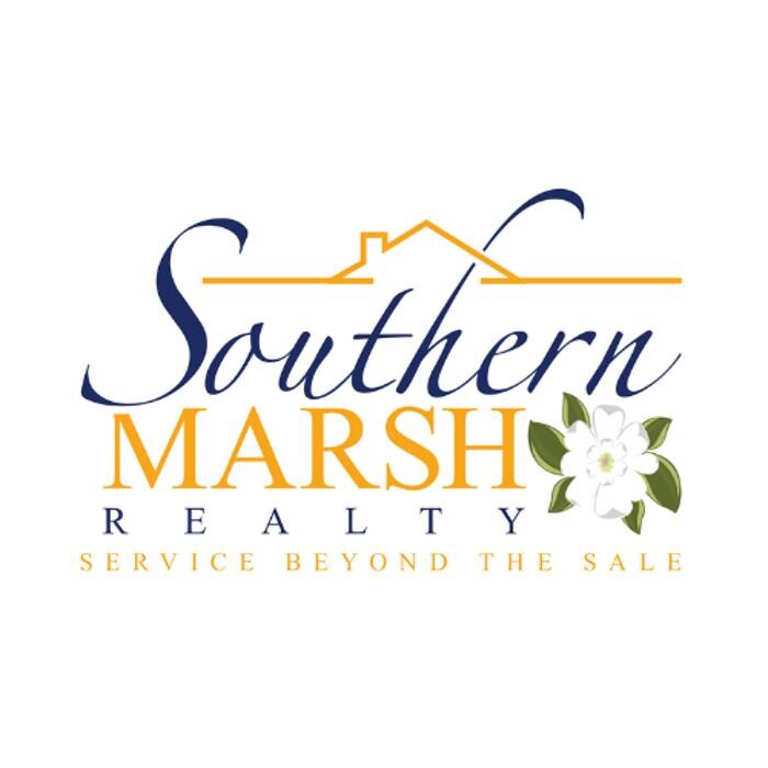 Images Southern Marsh Realty