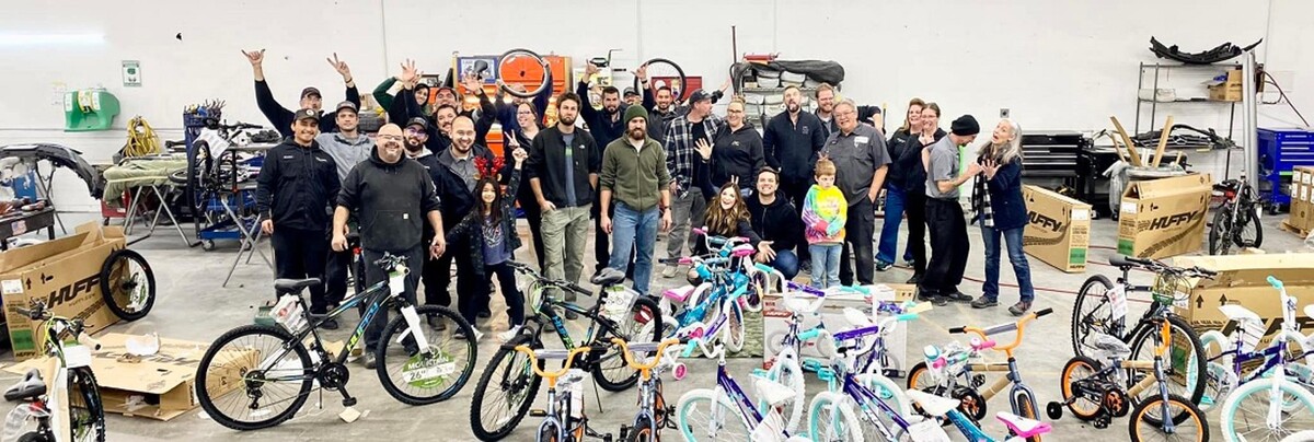 Images G&C Auto Body