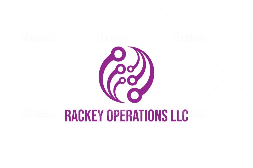 Images RACKEY OPERATIONS LLC