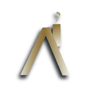 Arthur Thomas Properties Logo