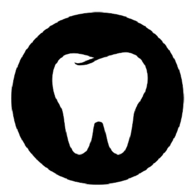 Gateway Dental and Implant Center Logo