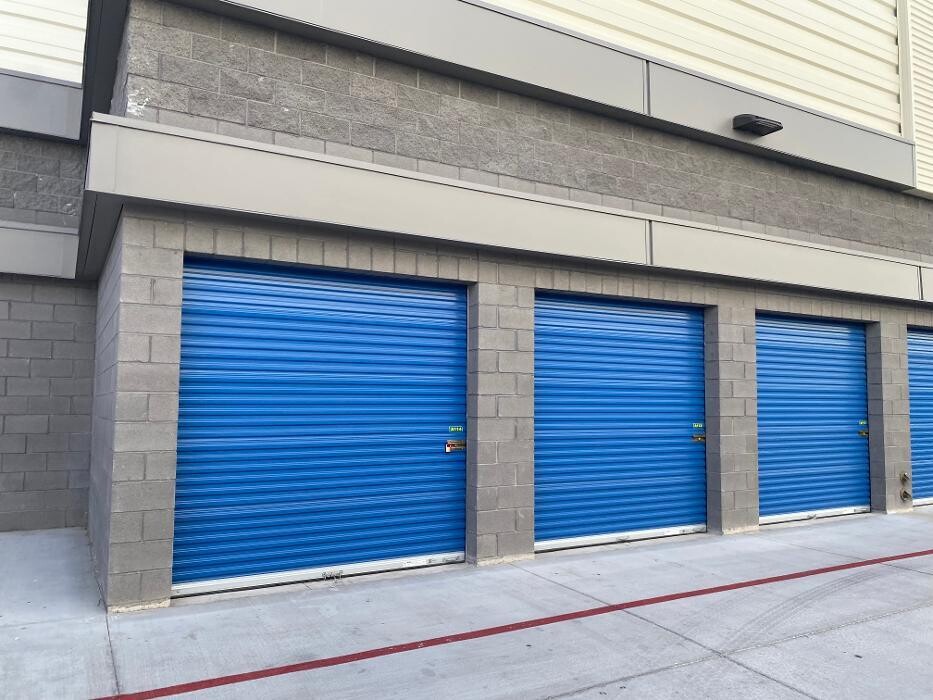 Images ClearHome Self Storage