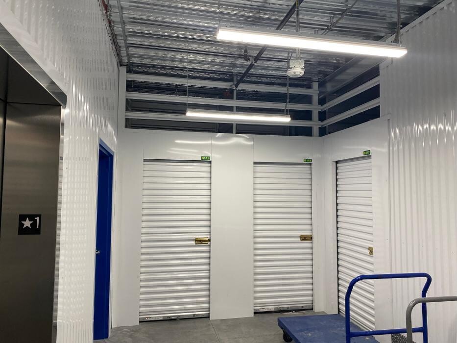 Images ClearHome Self Storage