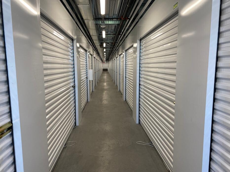 Images ClearHome Self Storage