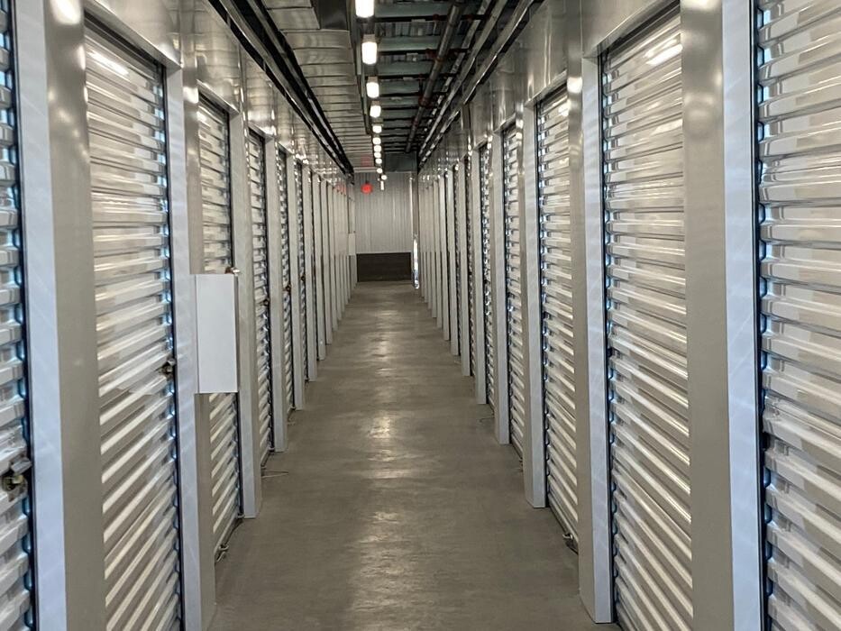 Images ClearHome Self Storage