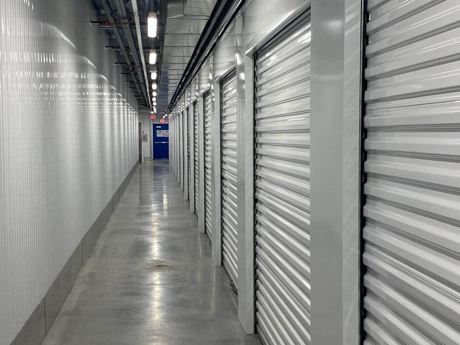 Images ClearHome Self Storage