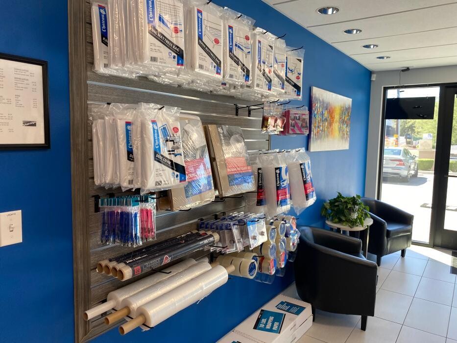 Images ClearHome Self Storage