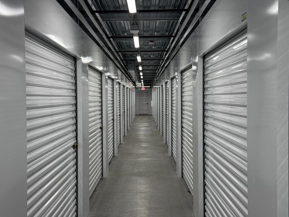 Images ClearHome Self Storage