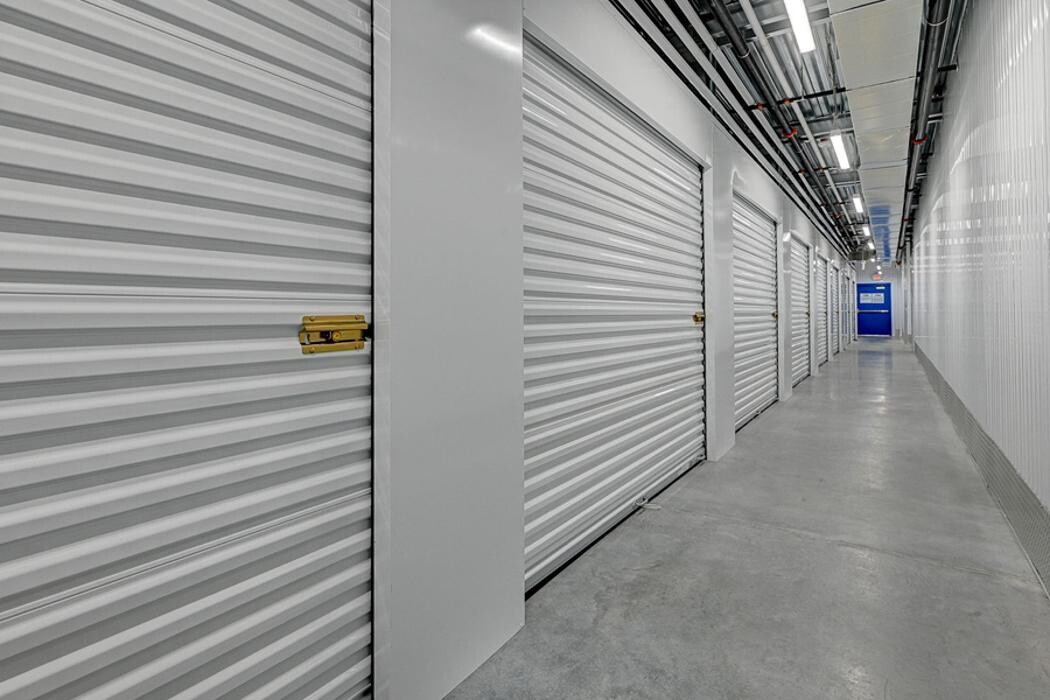 Images ClearHome Self Storage