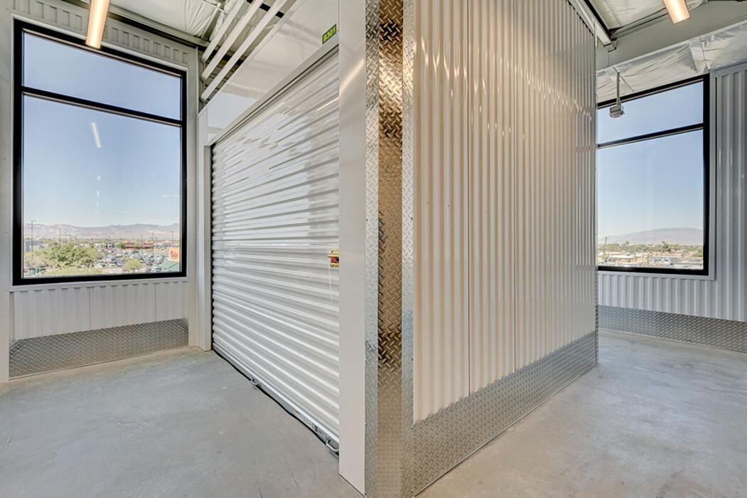 Images ClearHome Self Storage