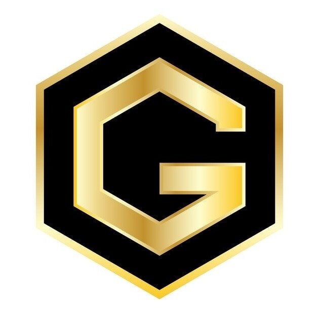 Cash For Gold - Jewelry & Watch Buyers Miami Logo