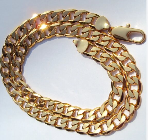 Images Cash For Gold - Jewelry & Watch Buyers Miami