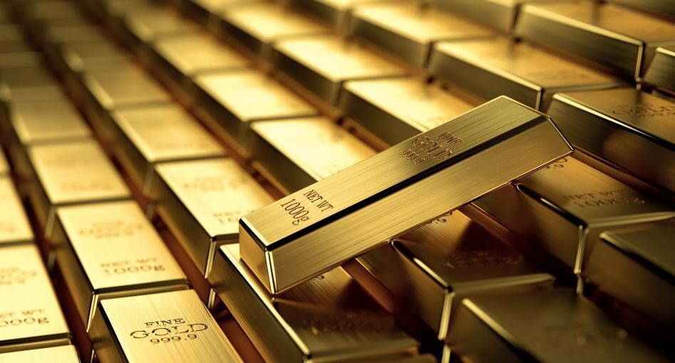 Images Cash For Gold - Jewelry & Watch Buyers Miami