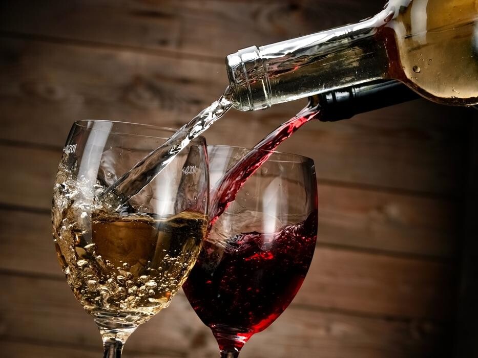 Images Wine Down Lounge
