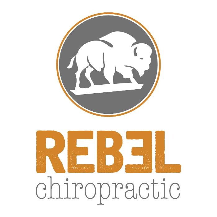 Images Rebel Chiropractic