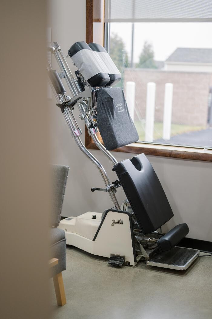 Images Rebel Chiropractic