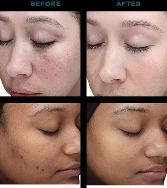 Images Fusiondrip Hydration & Wellness