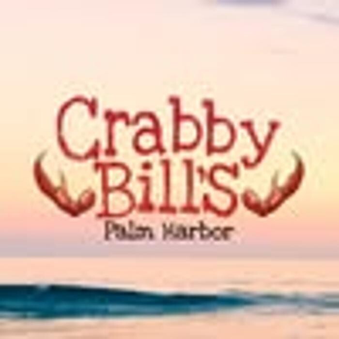 Images Crabby Bill's Palm Harbor