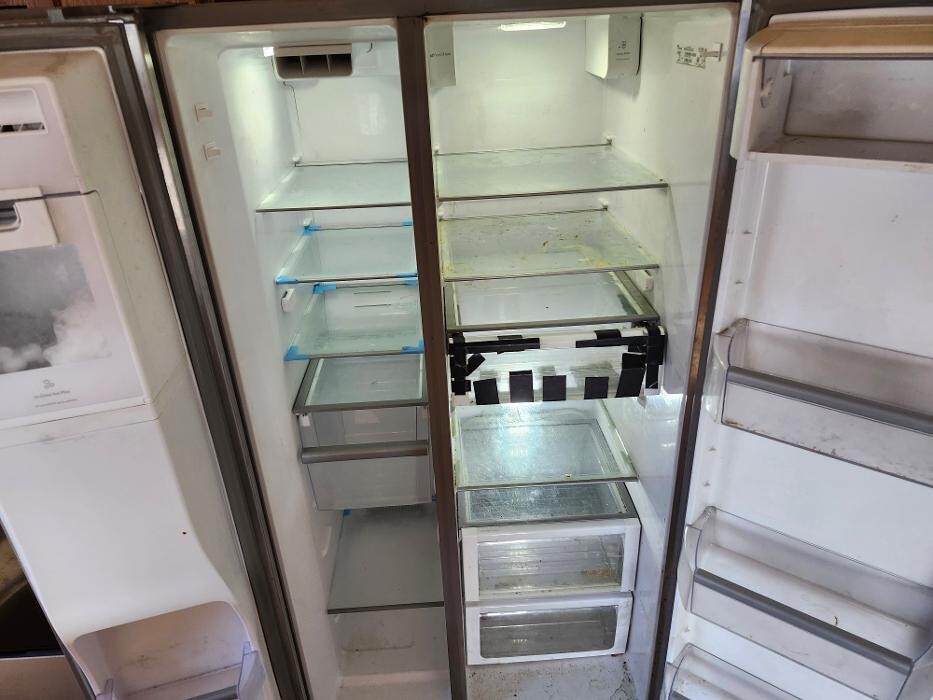 Images Paul Hauls Junk Removal