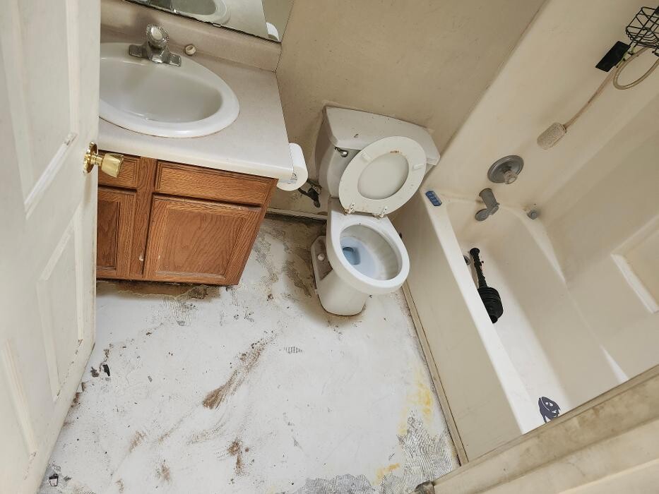 Images Paul Hauls Junk Removal