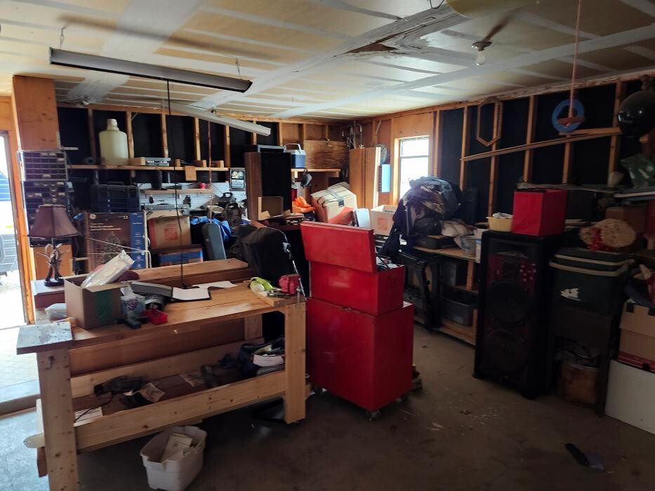 Images Paul Hauls Junk Removal