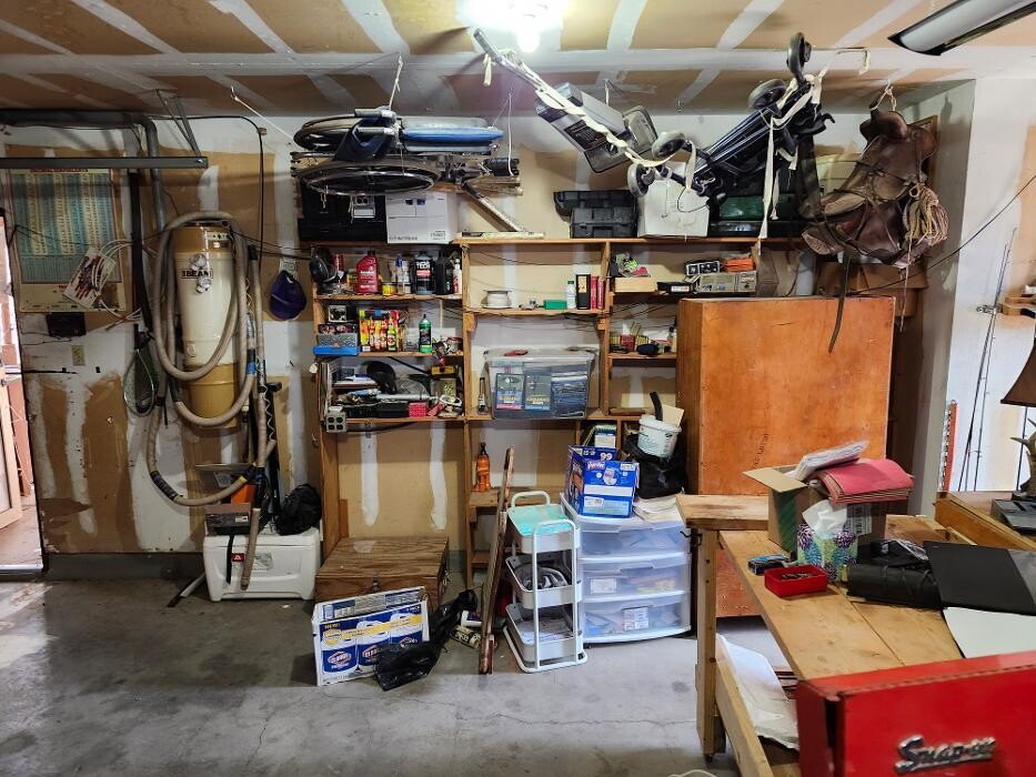 Images Paul Hauls Junk Removal